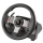 Logitech G27 Racing Wheel - 49474 - zdjęcie 2